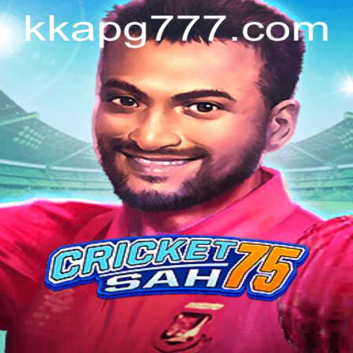 Discovering CricketSah75: A Revolution in Gaming