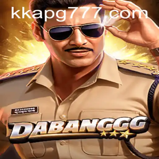 Delving into the Thrilling World of DABANGGG