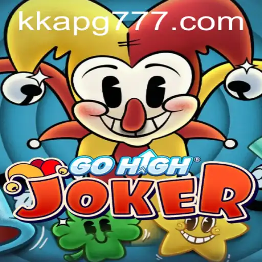 Exploring the Thrills of GoHighJoker: A Comprehensive Guide