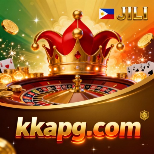 kkapg.com
