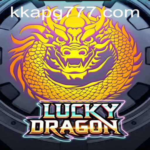 Discover the Exciting World of LuckyDragon: A Comprehensive Guide