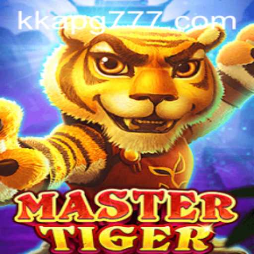 Unleashing the Thrills of MasterTiger: A Dynamic Gaming Adventure