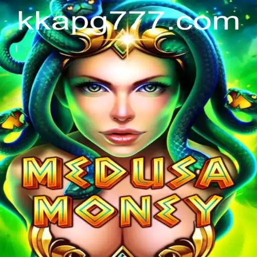 Discover the Thrills of MedusaMoney: The Ultimate Gaming Experience