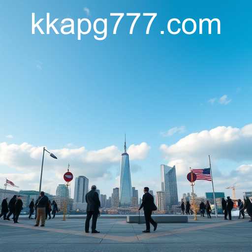 kkapg.com