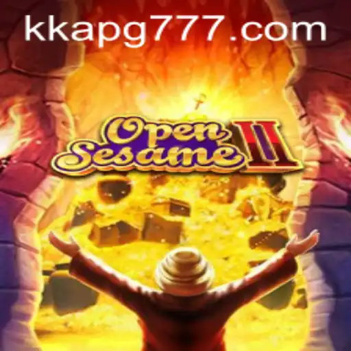 Explore the World of OpenSesameII: An Exciting Game Adventure