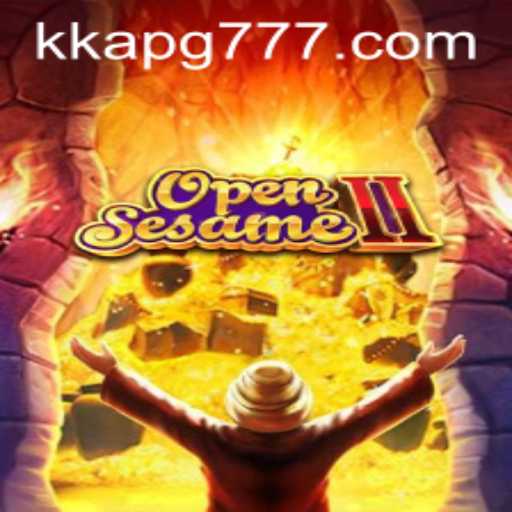 Explore the World of OpenSesameII: An Exciting Game Adventure