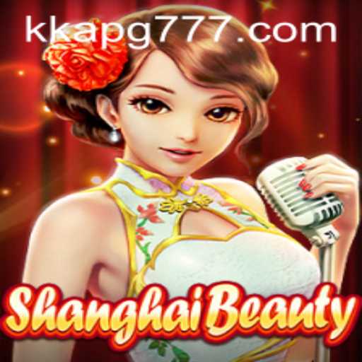 Unraveling the Allure of ShanghaiBeauty: A Dive into its Intricacies and Gameplay