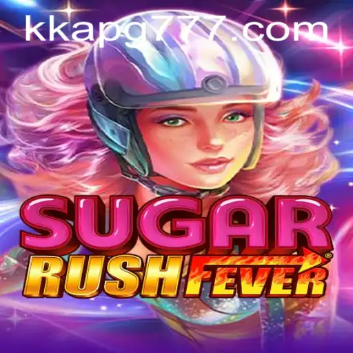 Explore the Sweet World of SugarRushFever - A New Gaming Sensation