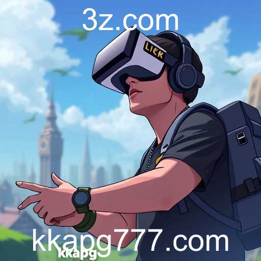 kkapg.com