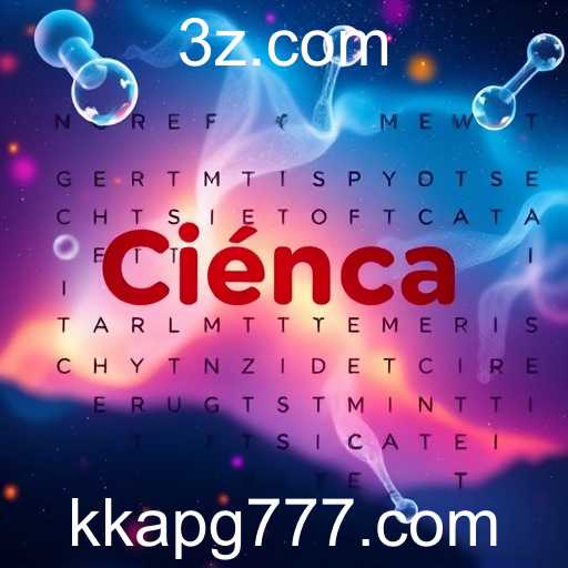 Revolução Digital nos Jogos: O Impacto do kkapg.com