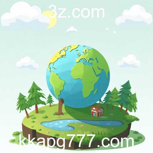 kkapg.com