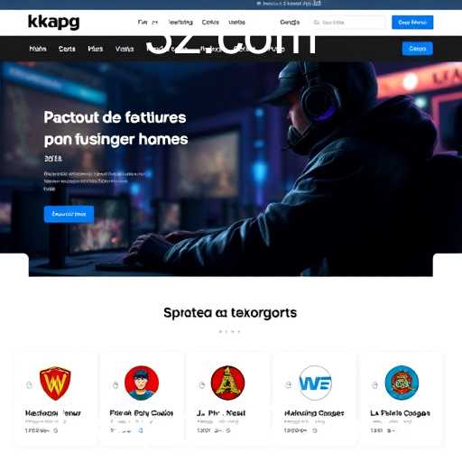 kkapg.com