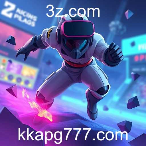 Crescimento dos Jogos Online em 2025