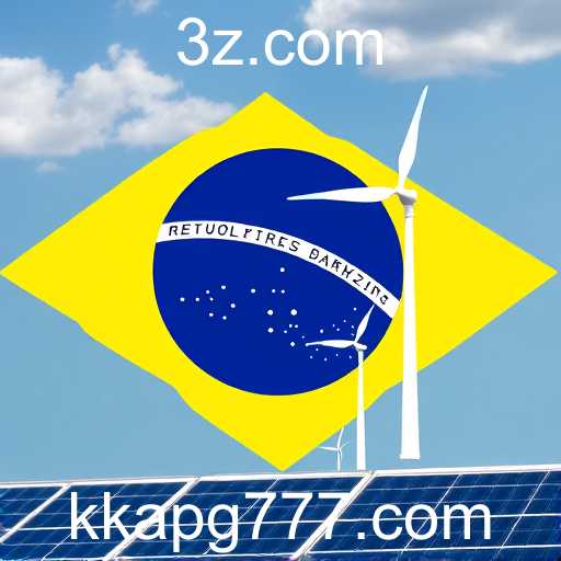 O Impacto de kkapg.com no Universo dos Jogos Online