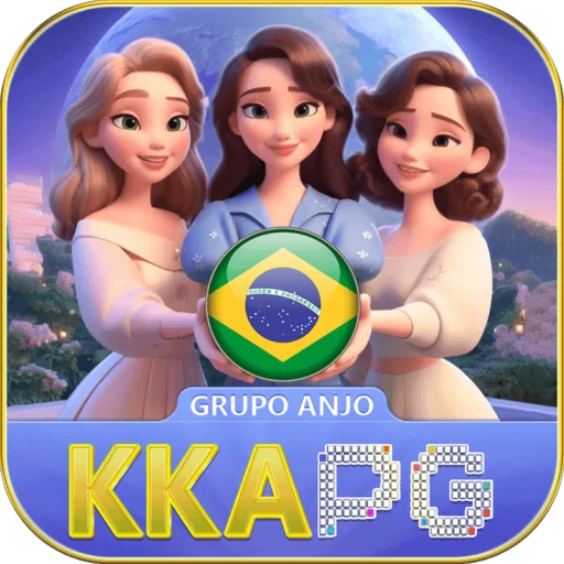 kkapg.com
