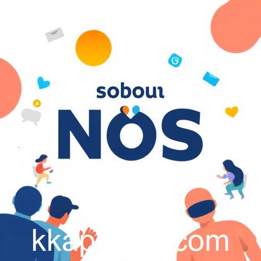 Tecnologia e Inovação no Horizonte Digital
