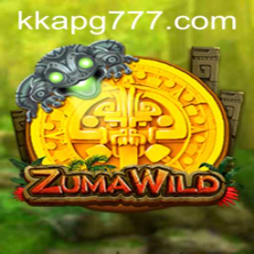 The Exciting World of ZumaWild: A Comprehensive Guide